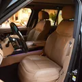 Range Rover HSE 2024